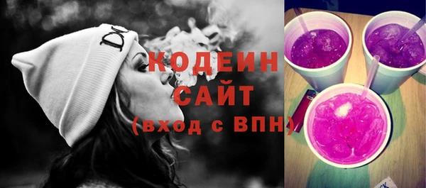 СК Вяземский
