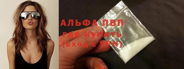 СК Вяземский
