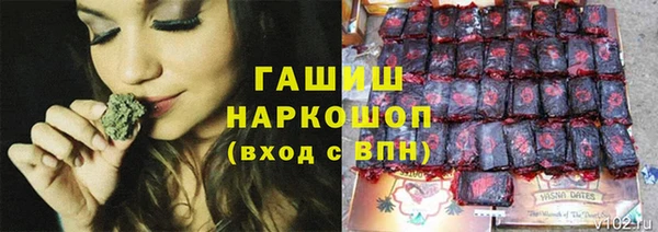 СК Вяземский
