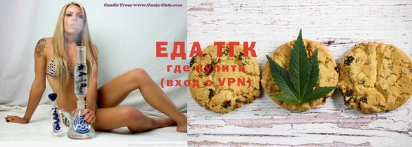 СК Вяземский